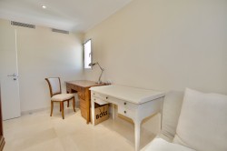 Images for Silverpoint apt, Puerto Portals, SW Mallorca