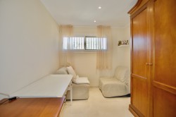 Images for Silverpoint apt, Puerto Portals, SW Mallorca