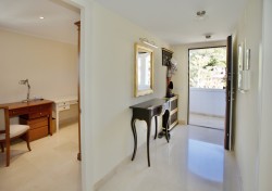 Images for Silverpoint apt, Puerto Portals, SW Mallorca