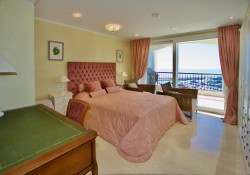 Images for Silverpoint apt, Puerto Portals, SW Mallorca