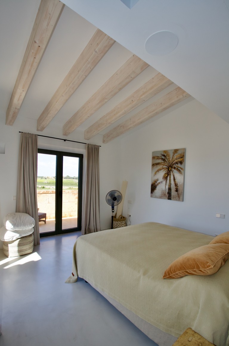 Images for Santanyi villa estate, Santanyi, SE Mallorca