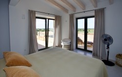 Images for Santanyi villa estate, Santanyi, SE Mallorca