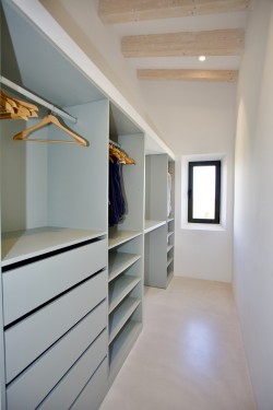 Images for Santanyi villa estate, Santanyi, SE Mallorca