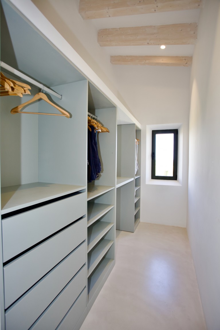 Images for Santanyi villa estate, Santanyi, SE Mallorca