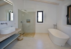 Images for Santanyi villa estate, Santanyi, SE Mallorca