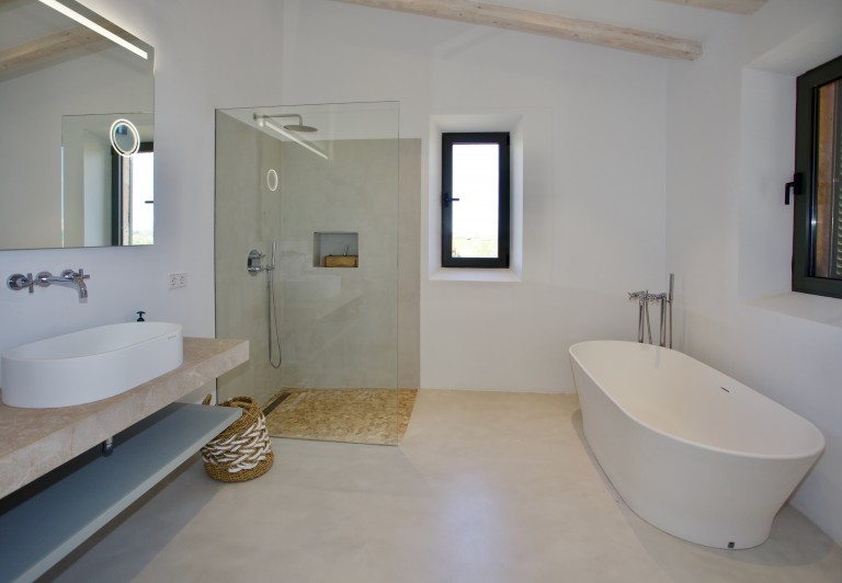 Images for Santanyi villa estate, Santanyi, SE Mallorca