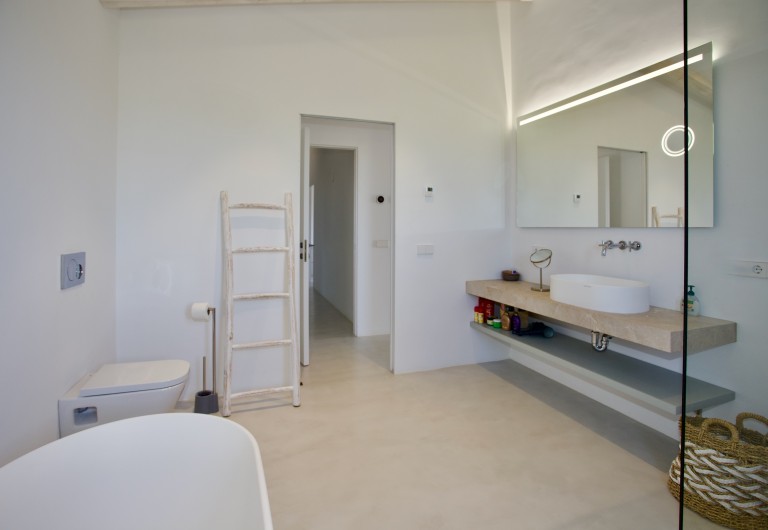 Images for Santanyi villa estate, Santanyi, SE Mallorca