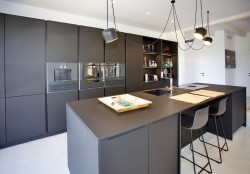 Images for Santanyi villa estate, Santanyi, SE Mallorca