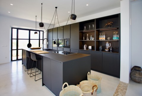 Click the photo for more details of Santanyi villa estate, Santanyi, SE Mallorca