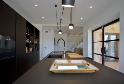 Images for Santanyi villa estate, Santanyi, SE Mallorca