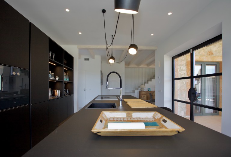 Images for Santanyi villa estate, Santanyi, SE Mallorca