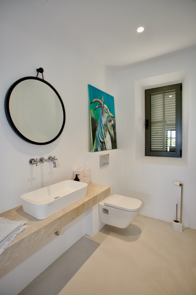 Images for Santanyi villa estate, Santanyi, SE Mallorca
