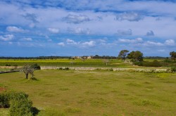 Images for Santanyi villa estate, Santanyi, SE Mallorca