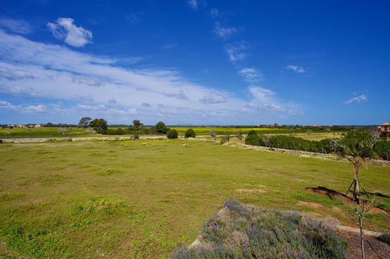 Images for Santanyi villa estate, Santanyi, SE Mallorca