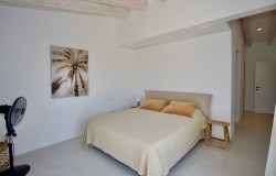 Images for Santanyi villa estate, Santanyi, SE Mallorca