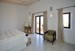 Images for Santanyi villa estate, Santanyi, SE Mallorca