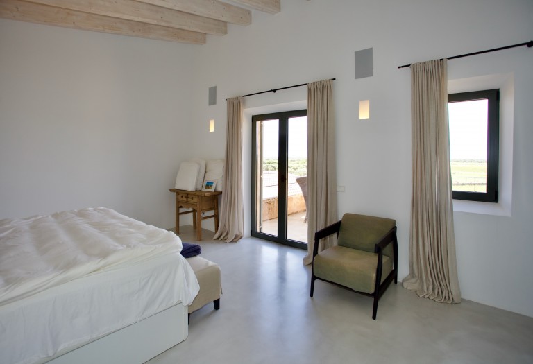 Images for Santanyi villa estate, Santanyi, SE Mallorca