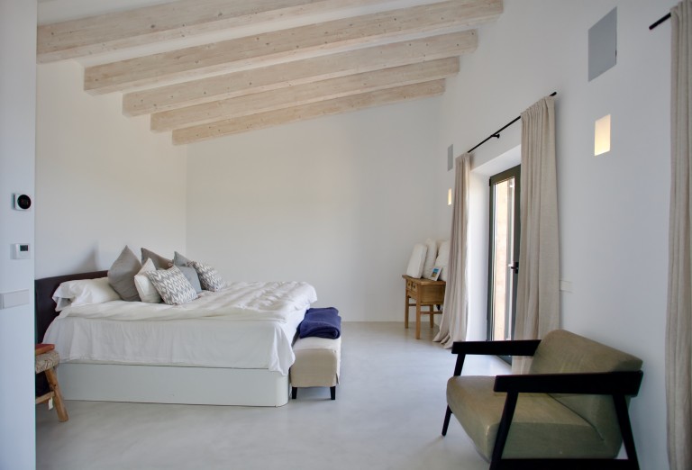 Images for Santanyi villa estate, Santanyi, SE Mallorca
