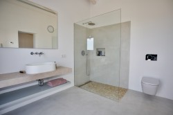 Images for Santanyi villa estate, Santanyi, SE Mallorca