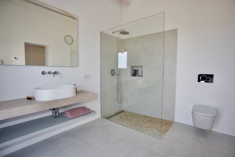 Images for Santanyi villa estate, Santanyi, SE Mallorca