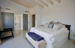 Images for Santanyi villa estate, Santanyi, SE Mallorca