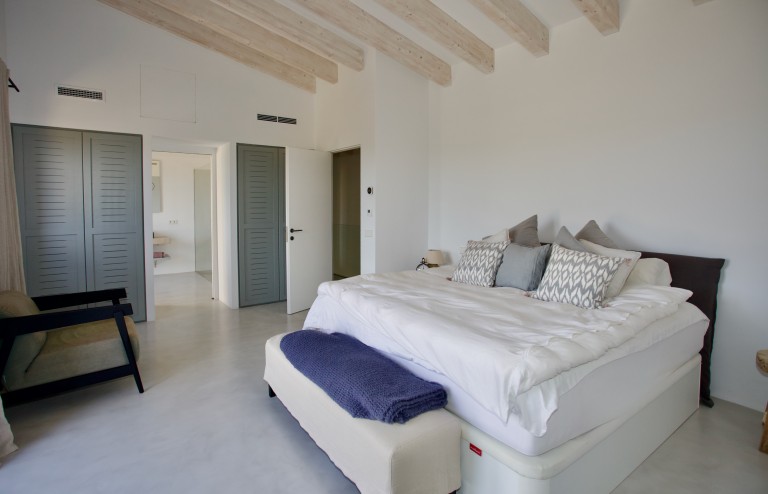 Images for Santanyi villa estate, Santanyi, SE Mallorca
