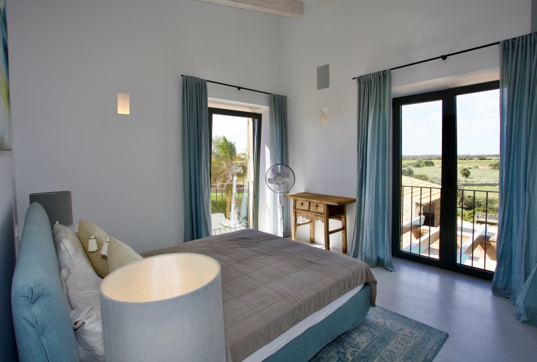 Images for Santanyi villa estate, Santanyi, SE Mallorca