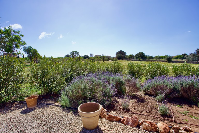 Images for Santanyi villa estate, Santanyi, SE Mallorca