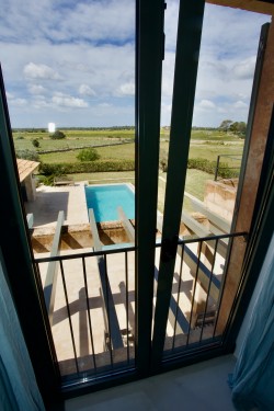 Images for Santanyi villa estate, Santanyi, SE Mallorca