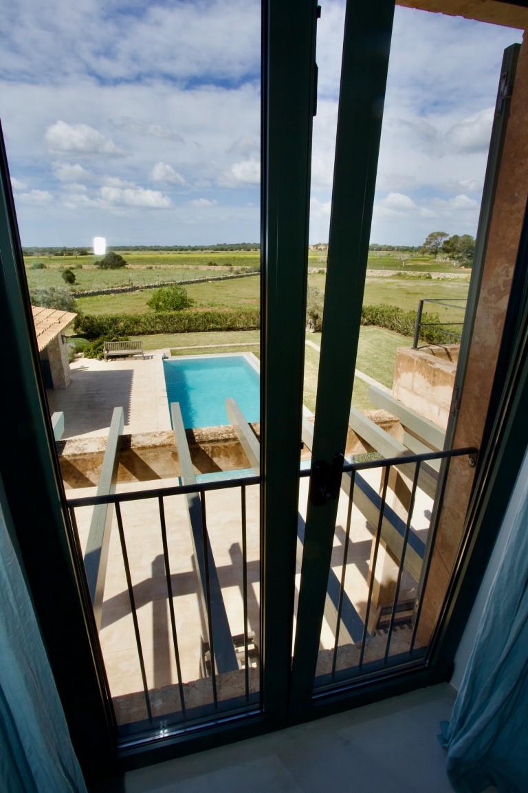 Images for Santanyi villa estate, Santanyi, SE Mallorca