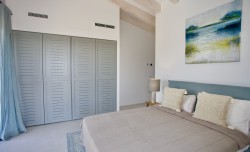 Images for Santanyi villa estate, Santanyi, SE Mallorca