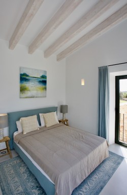 Images for Santanyi villa estate, Santanyi, SE Mallorca