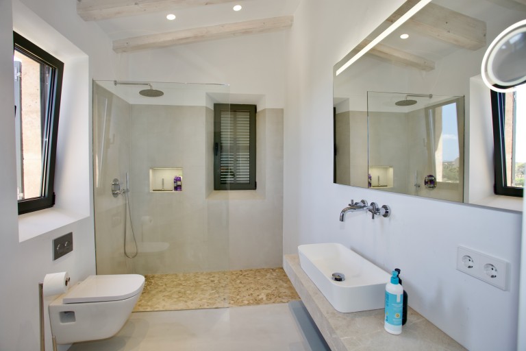 Images for Santanyi villa estate, Santanyi, SE Mallorca