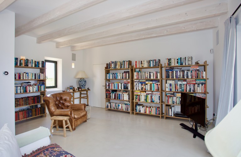 Images for Santanyi villa estate, Santanyi, SE Mallorca