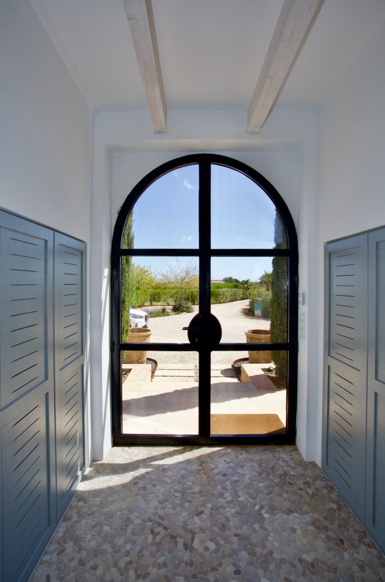 Images for Santanyi villa estate, Santanyi, SE Mallorca