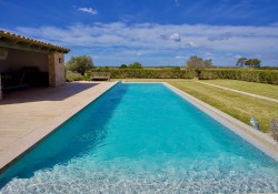 Images for Santanyi villa estate, Santanyi, SE Mallorca