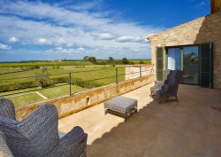 Images for Santanyi villa estate, Santanyi, SE Mallorca
