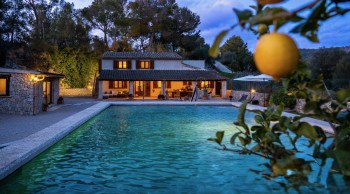 View Full Details for Calvia, SW Mallorca, Spain, , International, 1800852