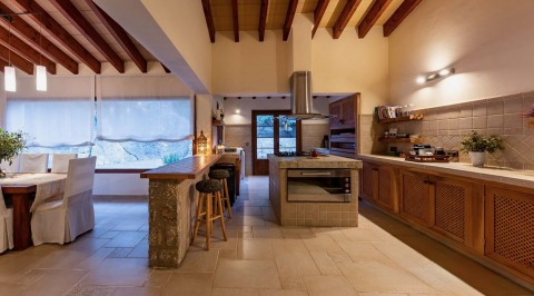 Click the photo for more details of Calvia finca, Calvia, SW Mallorca