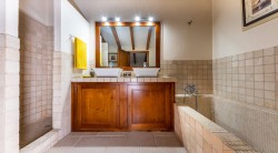 Images for Calvia finca, Calvia, SW Mallorca