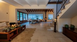 Images for Calvia finca, Calvia, SW Mallorca