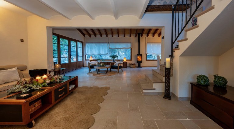 Images for Calvia finca, Calvia, SW Mallorca