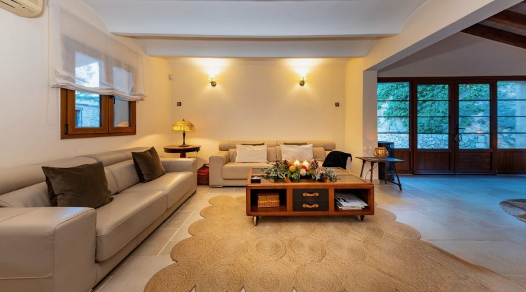 Images for Calvia finca, Calvia, SW Mallorca