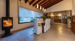 Images for Calvia finca, Calvia, SW Mallorca