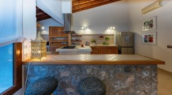 Images for Calvia finca, Calvia, SW Mallorca