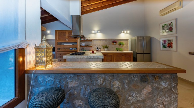 Images for Calvia finca, Calvia, SW Mallorca