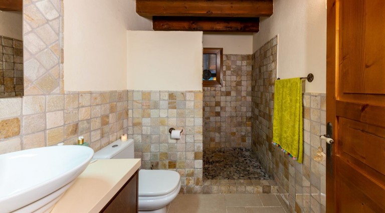 Images for Calvia finca, Calvia, SW Mallorca