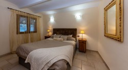 Images for Calvia finca, Calvia, SW Mallorca