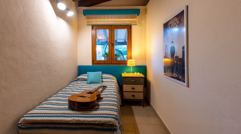 Images for Calvia finca, Calvia, SW Mallorca