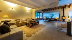 Images for Calvia finca, Calvia, SW Mallorca